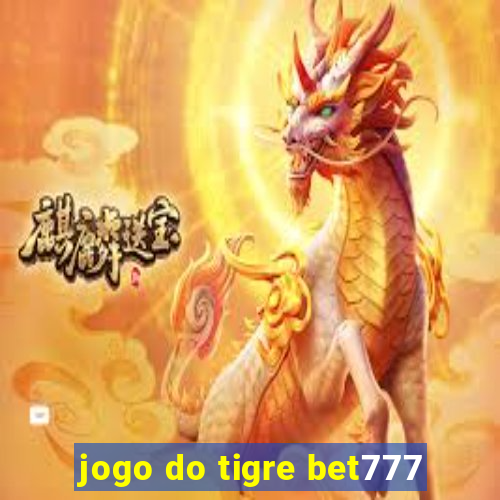 jogo do tigre bet777